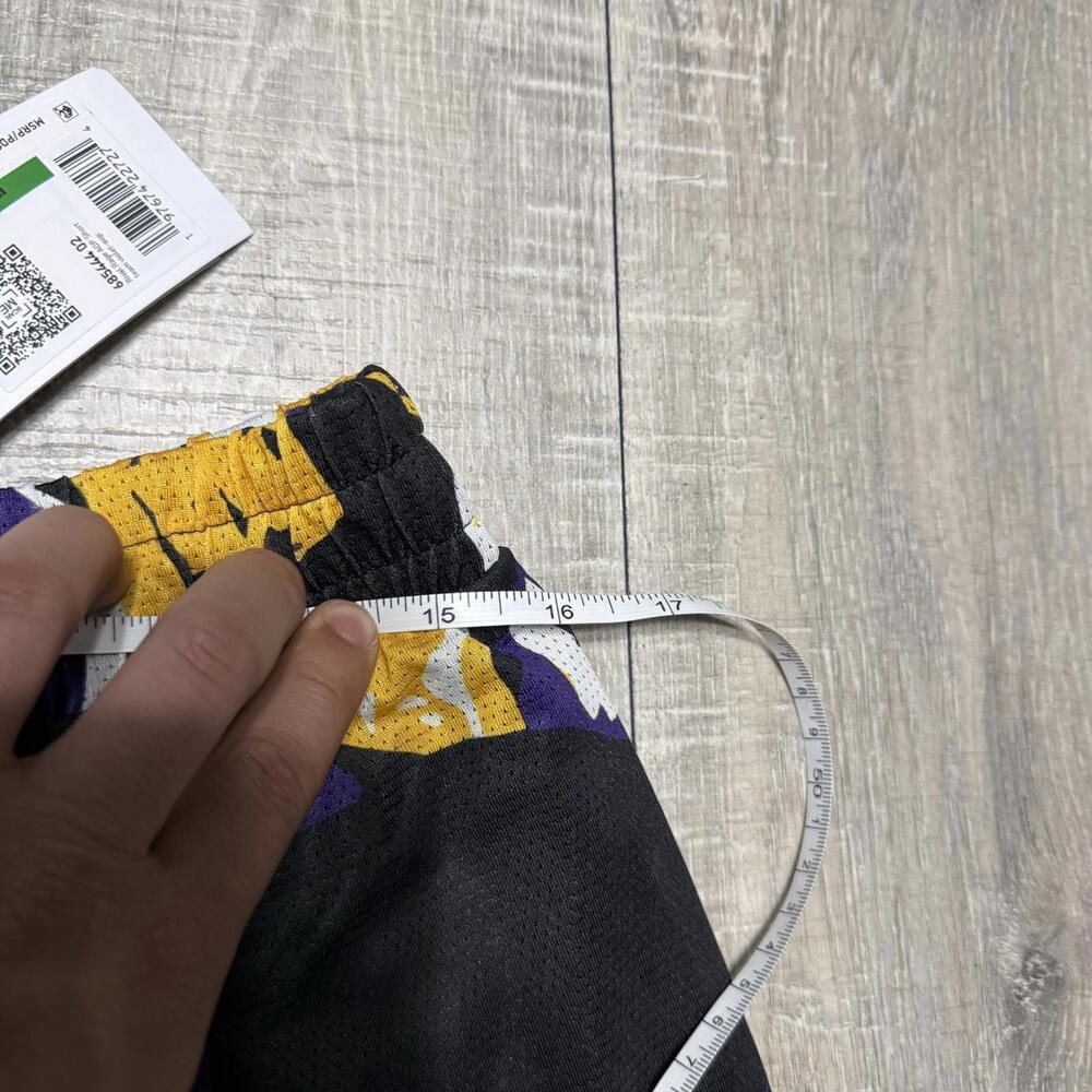 Sold - Picture 9 of 10